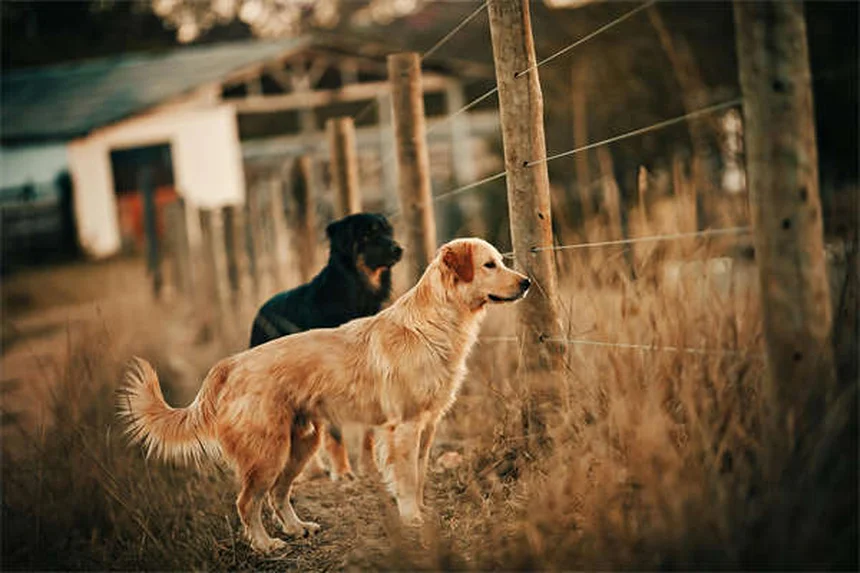 Come risparmiare sulle spese veterinarie: 5 soluzioni pratiche
